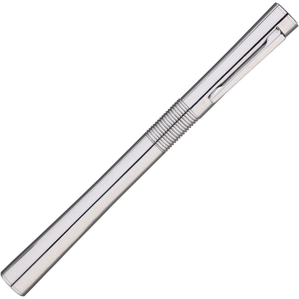 Branded HI-CHROME roller pen