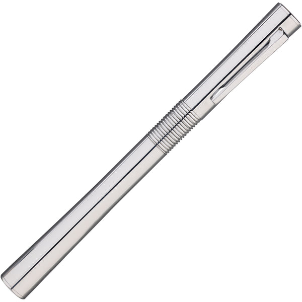 Branded HI-CHROME roller pen