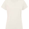 Mantis Ladies Essential T-Shirt