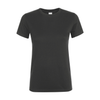 SOL'S Ladies Regent T-Shirt