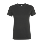 SOL'S Ladies Regent T-Shirt