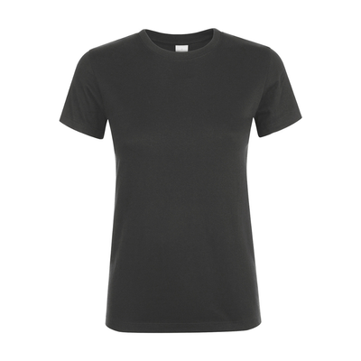 SOL'S Ladies Regent T-Shirt