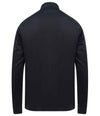 Finden and Hales Knitted Tracksuit Top