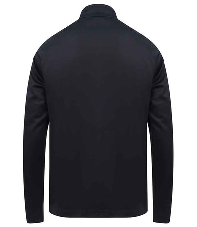 Finden and Hales Knitted Tracksuit Top