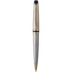 Waterman Expert ballpoint pen