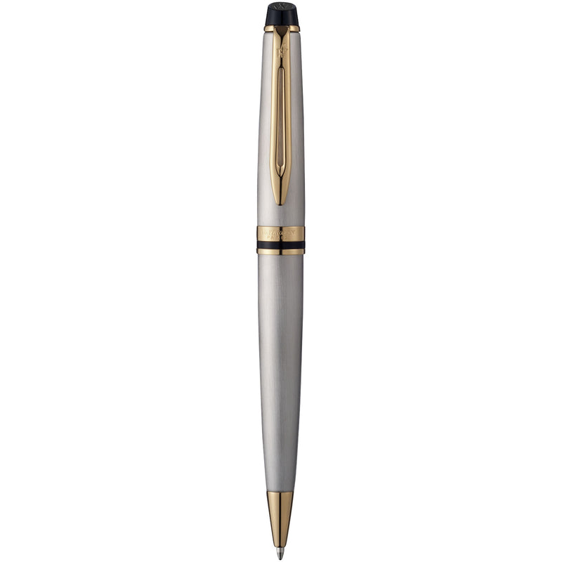 Waterman Expert ballpoint pen