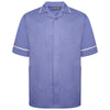 Behrens Male Tunic