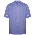 Behrens Male Tunic