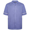 Behrens Male Tunic