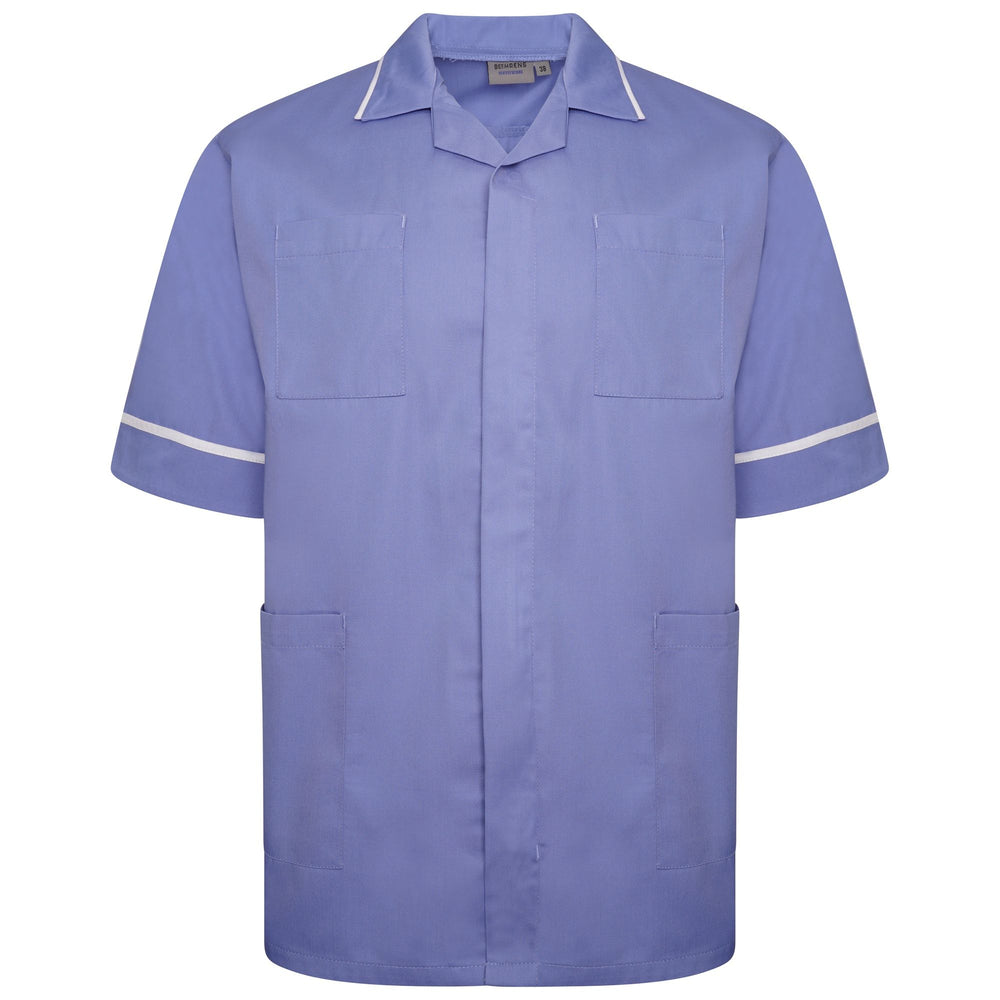 Behrens Male Tunic