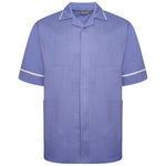 Behrens Male Tunic