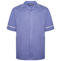 Behrens Male Tunic