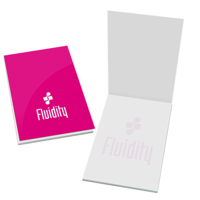 Smart-Pad - Cover A7.