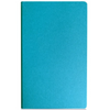 Branded Castelli Samoa Medium Recycled Paper Notebook