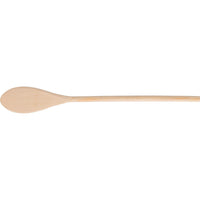 Grassington Wooden spoon