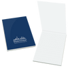 Smart-Pad - Cover A4.