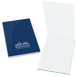 Smart-Pad - Cover A4.