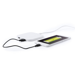 Evolve Wireless Charger