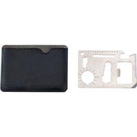 Kelpie Multi-functional tool