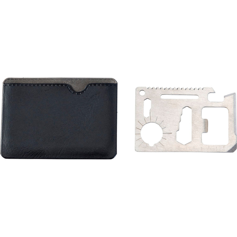 Kelpie Multi-functional tool