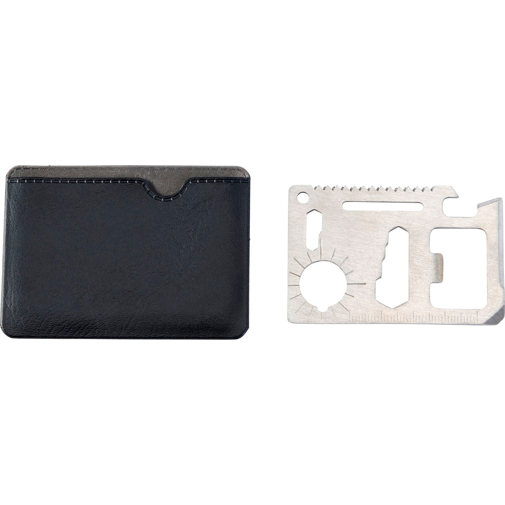Branded Kelpie Multi-functional tool