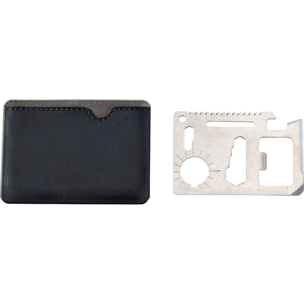 Branded Kelpie Multi-functional tool
