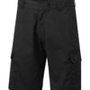 Mens Cargo Shorts