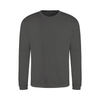 AWDis Sweatshirt