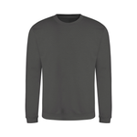 AWDis Sweatshirt