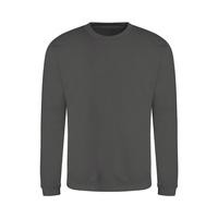 AWDis Sweatshirt