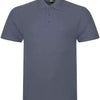 Pro RTX Pro Piqué Polo Shirt