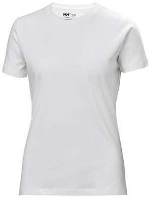 Helly Hansen Women'S Classic Tshirt