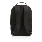 Branded Swiss Peak AWARE™ RPET 15.6 inch day pack