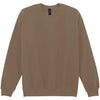 Gildan SoftStyle® Midweight Crew Neck Sweatshirt