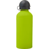 Talywain Aluminium water bottle (600 ml)