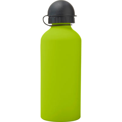 Talywain Aluminium water bottle (600 ml)