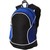 Branded Boomerang backpack 22L
