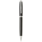 Vivace ballpoint pen