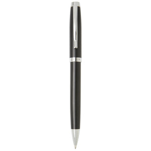 Vivace ballpoint pen