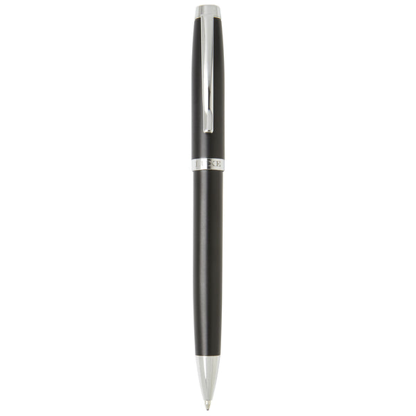 Vivace ballpoint pen