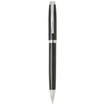 Branded Vivace ballpoint pen
