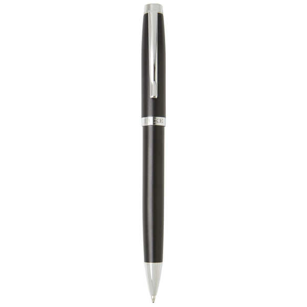 Branded Vivace ballpoint pen