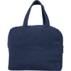 The Elowen - Recycled cooler bag (330gsm/9.73oz)
