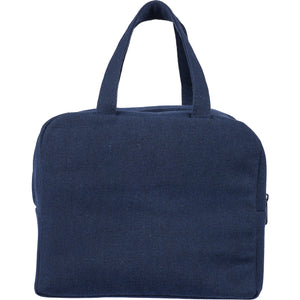 The Elowen - Recycled cooler bag (330gsm/9.73oz)
