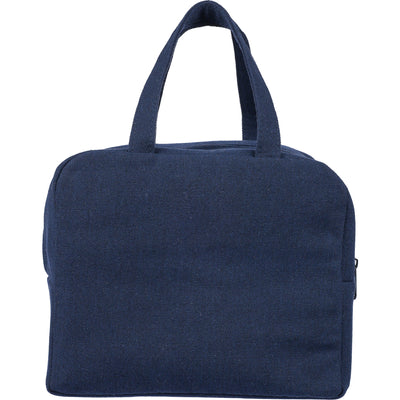 The Elowen - Recycled cooler bag (330gsm/9.73oz)