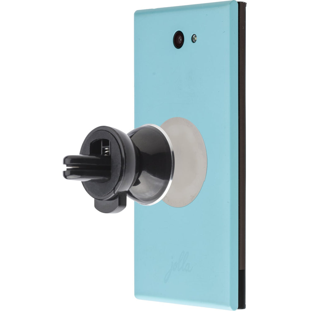 Branded Burydale Mobile phone car mount