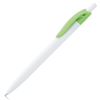 Mars Ballpen