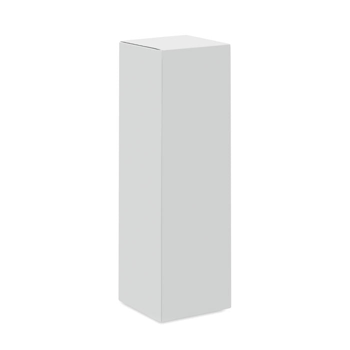 Branded Home fragrance reed diffuser