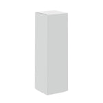 Branded Home fragrance reed diffuser