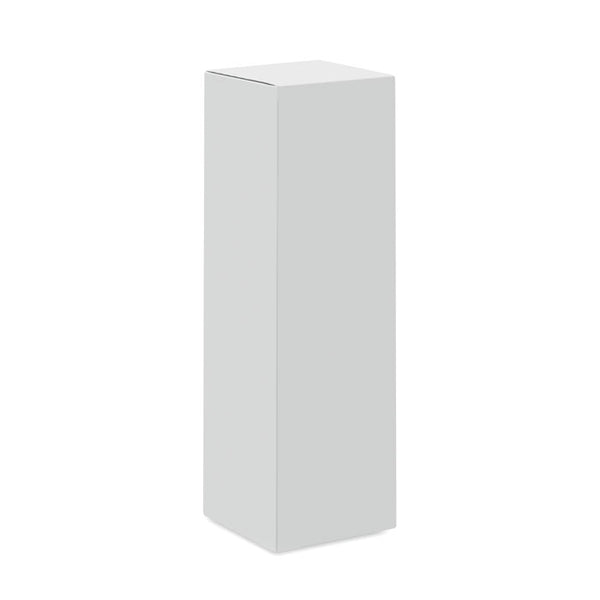 Branded Home fragrance reed diffuser
